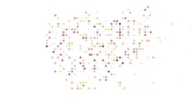 Kavramsal Uçan Çemberler Üretken Kamboçya Toprakları İnşa Ediyor