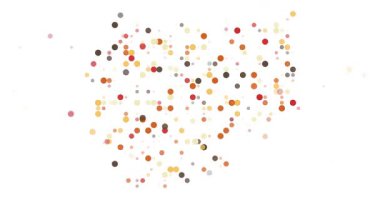 Modern Çember Genişlemesi Kamboçya Ulusal Şeklini Yarattı