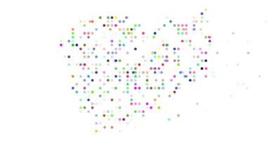 Modern Çember Genişlemesi Kamboçya Ulusal Şeklini Yarattı