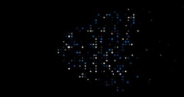 Nikaragua Sanatsal Siluetini Şekillendiren Gelecek Çemberleri