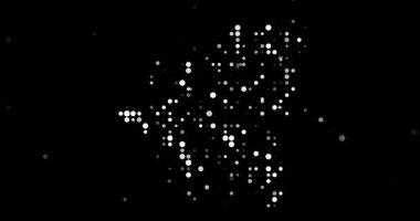 Üretici Sanat Çemberleri Nikaragua Şeklini İnşa Etti