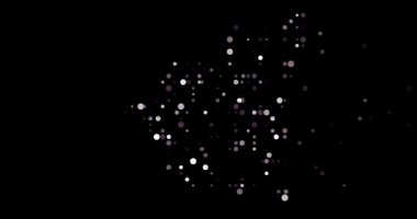 Üretici Sanat Noktaları Nikaragua Haritası