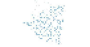 Hareket Parçacıkları Nikaragua Birleşmesi 'ne Uç