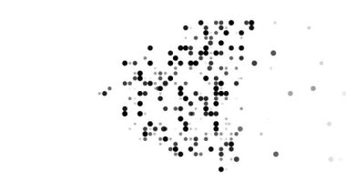 Post-Kavramsal Çemberler Özgün Nikaragua Haritasını Yapılandırıyor