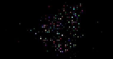 Sanatsal Çemberler Nikaragua Biçimine Genişletiliyor