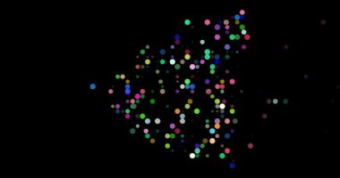 Üretici Çember Dinamik Şekillendirme Nikaragua Sınırları