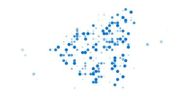 Üretici Hareket Çemberleri Nikaragua Silueti İnşa Ediyor