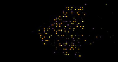 Nikaragua Özeti Oluşturan Kavramsal Çemberler