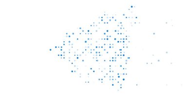 Nikaragua Özeti Oluşturan Kavramsal Çemberler