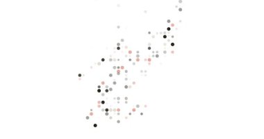 Gerçeküstü Uçan Noktalar Üretici Fikir Sonrası Siluet İnşa Ediyor