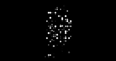 Kavramsal Harita Taslağı Oluşturmak İçin Üretici Küreler Sürüsü