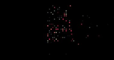 Post-Conceptual Flying Circles Build Generative South Korean Landform