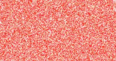 Rhombic Pulse: Pattern of Change