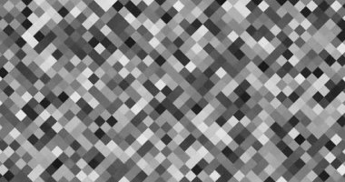 Üretici Geometri: Rhombus Hareket Desenleri