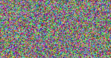 Rhombus Rising: Geometric Variations