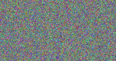 Crystal Logic: Algorithmic Rhombi