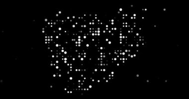 Üretici Küreler Ruhsal Kamboçya Taslağını Heykelleştirmek İçin Sürü