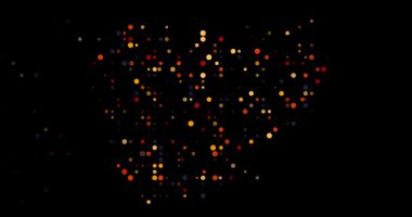 Kavramsal Uçan Çemberler Üretken Kamboçya Toprakları İnşa Ediyor