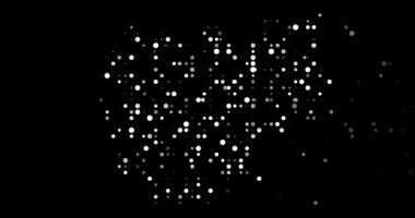 Kavramsal Uçan Çemberler Üretken Kamboçya Toprakları İnşa Ediyor