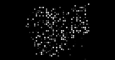 Modern Çember Genişlemesi Kamboçya Ulusal Şeklini Yarattı