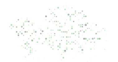 Symbolic Kazakhstan Circle Map Creation