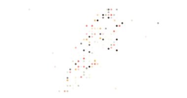 Lebanon Conceptual Map In Circle Motion
