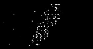 Conceptual Circle Flow Lebanon Map Formation