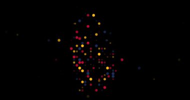 Dynamic postconceptual Sri Lanka circular flow