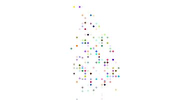 Dynamic postconceptual Sri Lanka circular flow