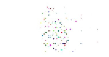 Postconceptual dynamic flow Sri Lanka outline