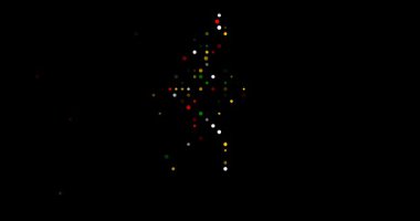 Kavramsal Harita Taslağı Oluşturmak İçin Üretici Küreler Sürüsü