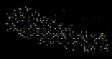 Unique Nepal Circles Form Himalayan Nation