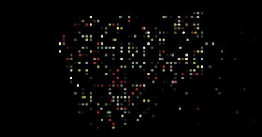 Modern Çember Genişlemesi Kamboçya Ulusal Şeklini Yarattı