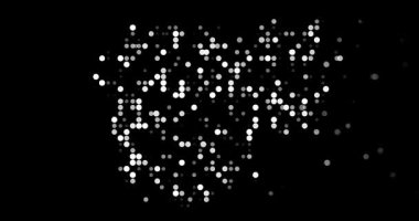 Kavramsal Uçan Çemberler Üretken Kamboçya Toprakları İnşa Ediyor