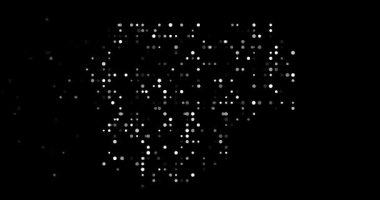 Üretici Küreler Ruhsal Kamboçya Taslağını Heykelleştirmek İçin Sürü