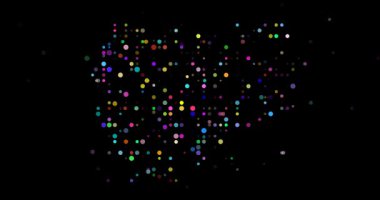 Üretici Sanat Noktaları Kamboçya Haritası