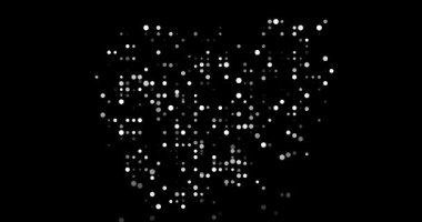 Modern Çember Genişlemesi Kamboçya Ulusal Şeklini Yarattı