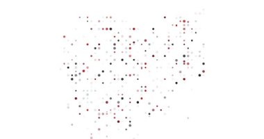 Kamboçya Şekline Minimum Daire Genişlemesi