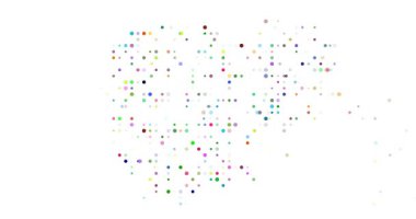 Kamboçya Şekline Minimum Daire Genişlemesi