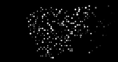 Kamboçya Şekline Minimum Daire Genişlemesi