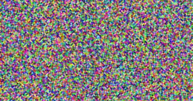 Rotated Realms: Rhombus Compositions