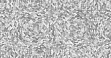 Prismatic Rhombus colors evolution video