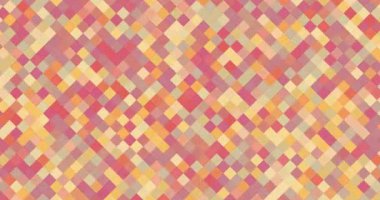 Diamond Drift: Code in Motion