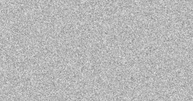 Crystalline Grid: Rhombus Code