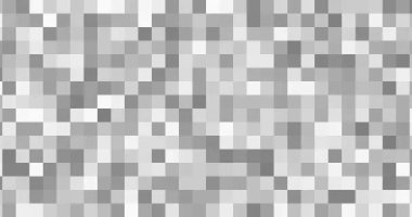 Minimal Motion Grid With Shifting Tones