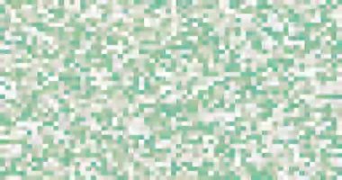 Generative Grids: Systems Of Colored Form