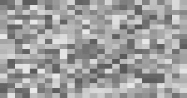 Kod Yapıları: Dikdörtgen Düzenlemeler