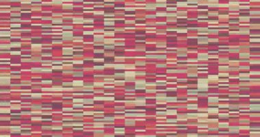 Logic Grid: Coded Color Systems