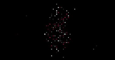 Kavramsal Harita Taslağı Oluşturmak İçin Üretici Küreler Sürüsü