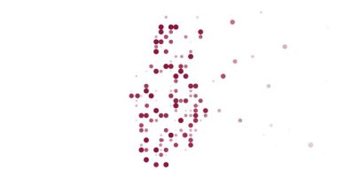 Kavramsal Harita Taslağı Oluşturmak İçin Üretici Küreler Sürüsü